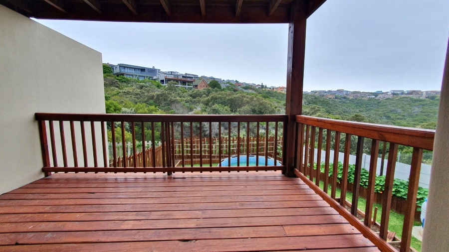 3 Bedroom Property for Sale in Dana Bay Western Cape